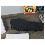 Lot of Gaming Equipment - see description for more info