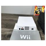 Lot of Gaming Equipment - see description for more info