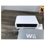 Lot of Gaming Equipment - see description for more info