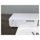 Lot of Gaming Equipment - see description for more info