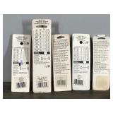 Lot of Norman Fishing Lures in Original Packages