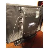 27" Westinghouse T.V.