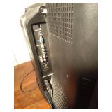 27" Westinghouse T.V.