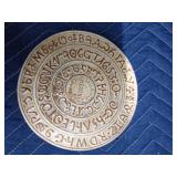 Lot of vintage collectables