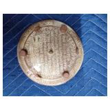 Lot of vintage collectables