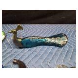 Lot of Avon collectables