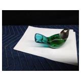 Lot of Avon collectables