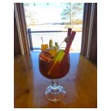 3 Nights NYE Lodge Stay, Free Dinners for 2 (January 8-11, 2026)