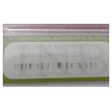 Slabbed 4th Century Ancient Roman Coin - Constantine the Great Era