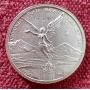 2023 1/20th oz Silver Libertad