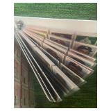 1991 Topps Baseball Archives The Ultimate 1953 Series Set (#1-337)