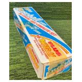 1992 Topps Baseball Card Set COMPLETE Factory Sealed