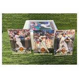 1998 Donruss MLB Series 2 (#172-417)