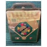 1992 Classic Major League Baseball Trivia Board Game Series 1 with Ken Griffey Jr. Card & More!