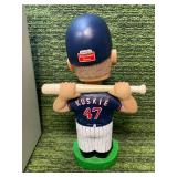 2003 Corey Koskie Minnesota Twins Bobblehead- New in the Box