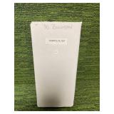 1998 Bowman Baseball Complete Set (#1-441)