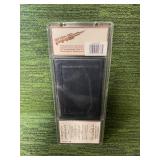 1992 Classic Best Minor League- Carlos Delgado Autograph in Package Rookie Card