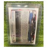 2014 Topps Rookie Odell Beckham Jr.