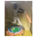 Frank Thomas 1992 Figurine Stadium Stars Starting Lineup- New in the Box