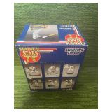 Frank Thomas 1992 Figurine Stadium Stars Starting Lineup- New in the Box
