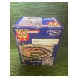 Barry Bond San Francisco Giants 1994 Starting Lineup Stadium Stars Figure