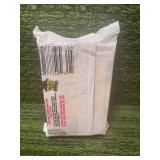 1990 Fleer Basketball 43 Card Sealed Jumbo Pack, Possible Jordan!