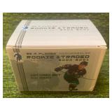 2000-01 Be A Player Memorabilia Rookie & Traded Set Sealed 100 Card Update Set