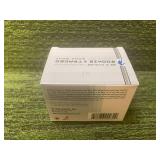 2000-01 Be A Player Memorabilia Rookie & Traded Set Sealed 100 Card Update Set