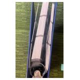 2009 Topps Football Complete Set in Binder  (#1-440)