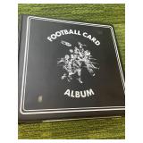 2012 Topps Football complete set  (#1-440)