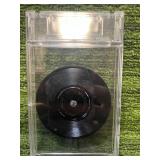 1971 Mattel Instant Replay Records "Pistol" Pete Maravich