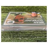 2019 Packers Police Card set