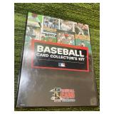 1981-82 Topps NBA Cards in Collectors Books- 10 Pages, 40 Cards