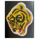 Vintage Boston Bruins Hockey Jersey from 80/90s XL-  HAPPY GILMORE Jersey!