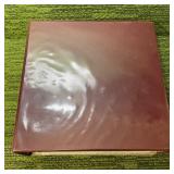 Binder Book of Assortment of MLS Soccer Cards Approx. 75+ Cards