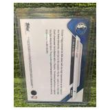 2025 Topps Now Cooper Flagg- Dallas Mavericks RC Rookie Card-