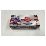 2012 Topps Football Card Partial Set