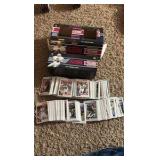 2011 Score NFL Football Cards Partial Set, Includes Star Rookies and Stars, AJ Green Rookie