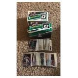 2019 Donruss Optic NBA Basketball Cards, Partial Set