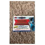 1992 Topps Traded Baseball Card College and Rookie Partial Set, May be Missing Cards