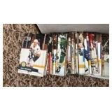 1991 Pro Set NHL Hockey Trading Cards