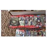 1990 Pro Set NFL Football Cards