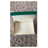 1987 Topps Traded Series Partial Set, Some Cards May Be Missing