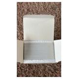 1990 Score NFL Football Cards Rookie and Traded Partial Set May be Missing Cards