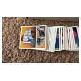 1991 Upper Deck NFL Football Cards