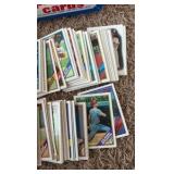 1988 Topps Baseball Cards