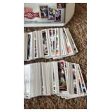 2012 Topps NFL Football Cards, Partial Set, Missing Somg Cards