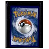 Electrode Holo Pokemon Card 101/165