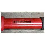 G - Collection of 24 Garden Hand Tools including Pruners, Shears and Trowels