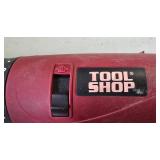 G - Tool Shop Cordless Power Tool Combo Set with Case
